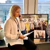 Louisa Brown - @louisa.brown4 - TikTok