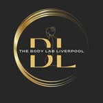 Louisa Brown - @the_body_lab_liverpool - Instagram