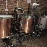 Louisa Brown - @pureweldstainless - Instagram