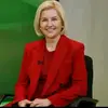 Louisa brown - @louisa.brown39 - TikTok