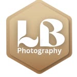 Louisa Brown #cameralady - @louisabrownphotography - Instagram