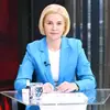 Louisa Brown - @louisa.brown52 - TikTok