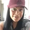 louisabrown10 - @louisabrown10 - TikTok