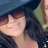 louisabrown311 - @louisabrown311 - TikTok
