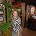 Louisa Casey - Facebook