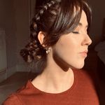 Louise Casey - @loucasey_ - Instagram