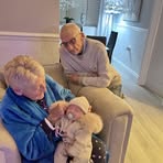 Louise Casey - Facebook