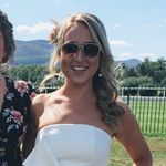 Louise Casey - @louise.casey - Instagram