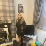 Louise Casey - @louise.casey.1272 - Instagram