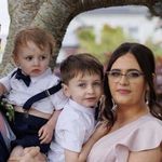 Louise Casey 🦋 - @_louise.casey_ - Instagram