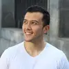Louis A. Castillo - @louisa.castillo - TikTok