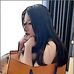 Louisa Castillo - Facebook