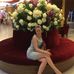 Louisa Castillo - Facebook
