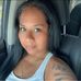 Louisa Castillo - Facebook