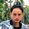 Louisa Castillo - @jonneldaniel232 - TikTok