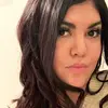 Louisa Castillo - @its_lil_lisa - TikTok