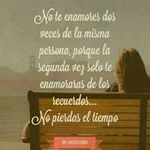 Louisa Castillo - @juanacastillo822 - Instagram