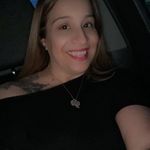 Louisa Castillo - @louisa_castillo - Instagram
