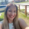 Louisa Castillo - @weezy740 - TikTok