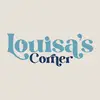 Louisa Castillo - @louisascorner - TikTok