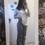 Louisa Castillo Ramos - @clulu08 - Instagram