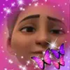 louisacastillo345 - @louisacastillo345 - TikTok
