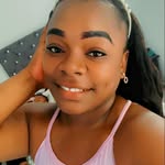 Luisa C Rosario - @louisa.castillo.58 - Instagram