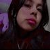 Luisa Castillo - Facebook