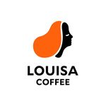 路易莎咖啡 Louisa Coffee - @louisacoffeeofficial - Instagram