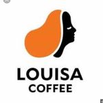 路易莎咖啡Louisa Coffee孟子店 - @louisa_coffee_3535 - Instagram