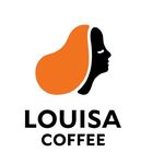 Louisa Coffee 精品烘豆廠門市(原輔大直營門市) - @louisa_coffee_fj - Instagram