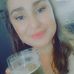 Louisa Coffey - Facebook