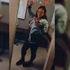 Louisa Coffey - @louisa.coffey - TikTok
