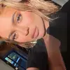 louisacoffey786 - @louisacoffey786 - TikTok