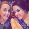 Louise Coffey - @louisecoffey1 - TikTok