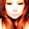Louise Coffey - @louisecoffey0 - TikTok