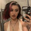 Louise Coffey - @louisecoffey3 - TikTok