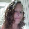 Louise T. Coffey - @lovebug155555 - TikTok