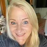 Lou Collins - @louisacollins112169 - Instagram