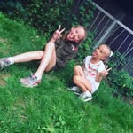 Louisa collins - @louisacollins66 - Instagram