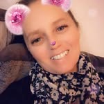 Louisa Collins - @perfectlou78 - Instagram