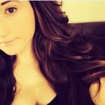 Louisa Collins - @collinslouisa5 - Instagram