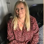 Louisa Collins - @loucollins65 - Instagram