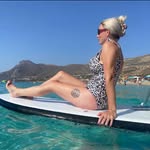 Louisa Collins - @loujcollins - Instagram