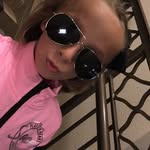 Louisa Collins - @_miss_collins_9_x - Instagram