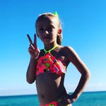 Louisa Collins - @x_louisax_xcollins_x - Instagram
