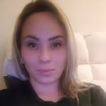 Louisa Collins - @louisamarely - Instagram