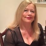 Louisa Collins - @louisacollins65 - Instagram