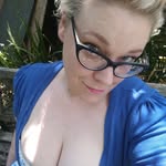 Louisa Collins - @lou_bunny_ - Instagram