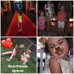 Louisa Collins - @louisacollins3 - Instagram